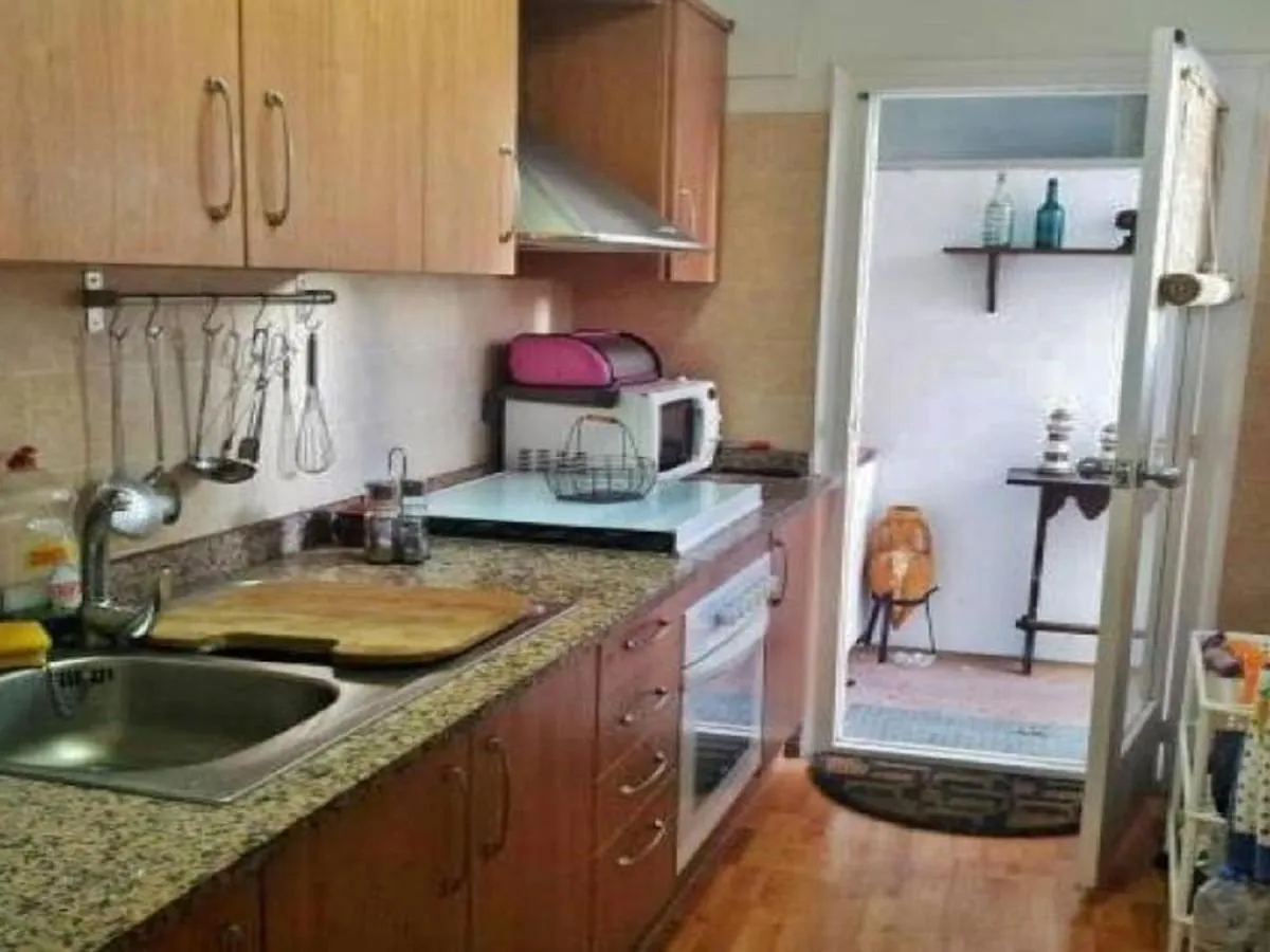 Piso Palomar Apartment Palamos Spain