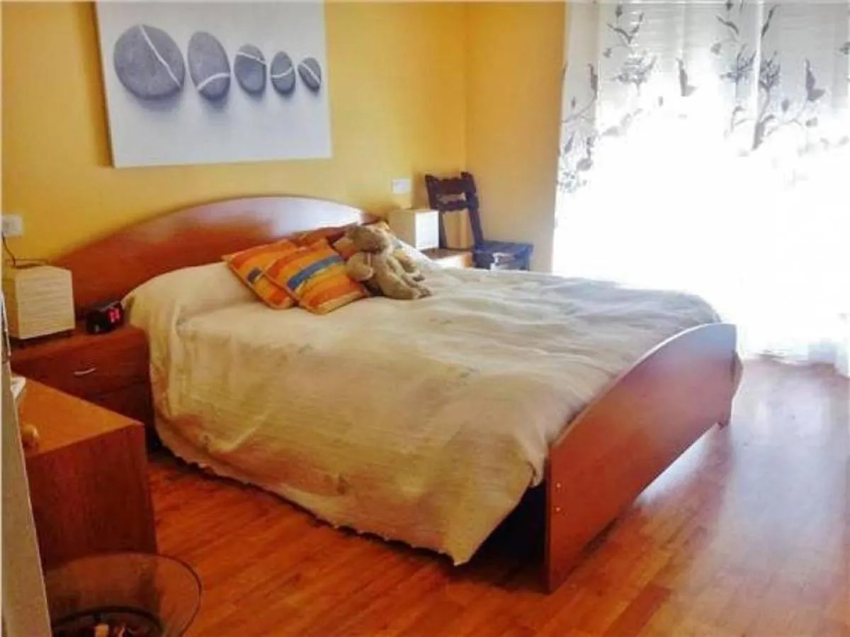 Piso Palomar Apartment Palamos Spain