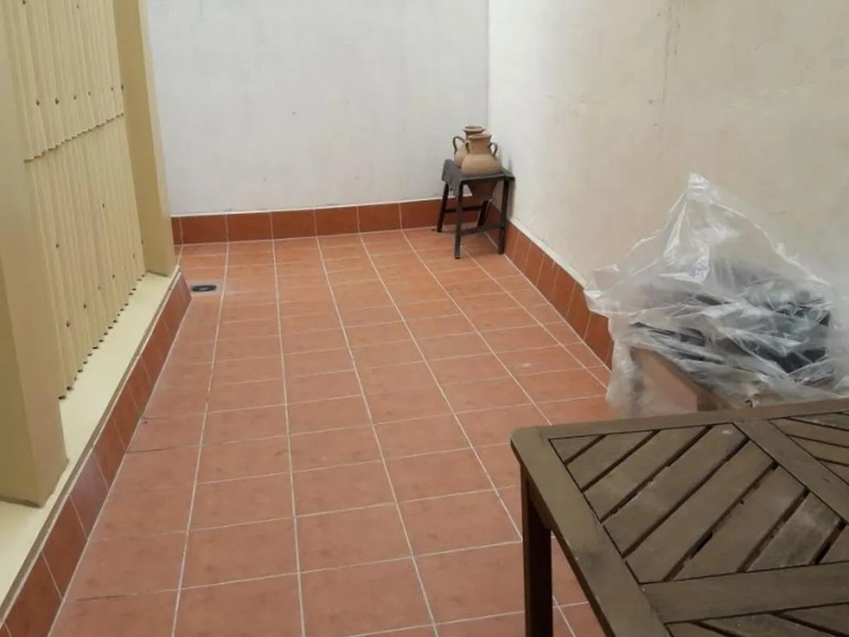 Piso Palomar Apartment Palamos Spain